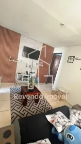 Casa com 5 Quartos à venda, 250m² no Cantinho do Céu, São Paulo