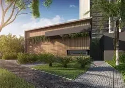 Apartamento com 3 Quartos à venda, 82m² no Saúde, São Paulo