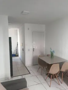 Apartamento com 2 Quartos à venda, 42m² no Maranguape I, Paulista