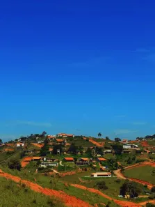 Lote/Terreno à venda, 600m² no Mirante da Serra, Igaratá
