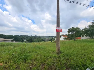 Lote/Terreno à venda, 2212m² no Chácaras São Bento, Valinhos