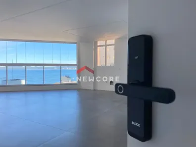 Apartamento com 3 Quartos à venda, 127m² no Centro, Itapema