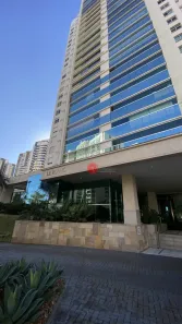 com 1 Quarto à venda, 236m² no Gleba Fazenda Palhano, Londrina