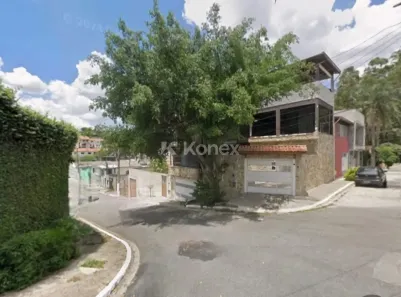 Sobrado com 3 Quartos à venda, 192m² no Jardim Esmeralda (Zona Sul), São Paulo