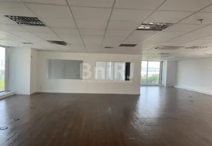 Sala Comercial para alugar, 1238m² no Barra da Tijuca, Rio de Janeiro