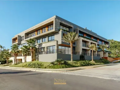 Apartamento com 1 Quarto à venda, 50m² no Torres, Torres