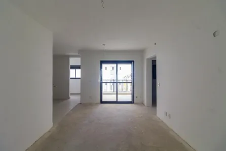 Apartamento com 2 Quartos para alugar, 64m² no Penha de França, São Paulo