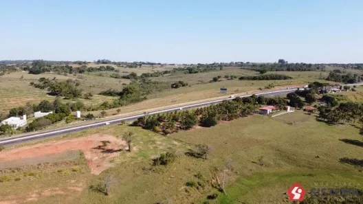 Lote/Terreno à venda, 1m² no Terras de Imoplan, Presidente Prudente
