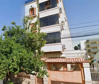 Apartamento com 2 Quartos à venda, 77m² no Nossa Senhora das Graças, Canoas