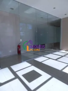 Ponto Comercial à venda, 97m² no Floradas de São José, São José dos Campos