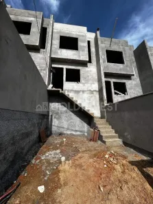 Casa com 2 Quartos à venda, 63m² no Limeira Baixa, Brusque