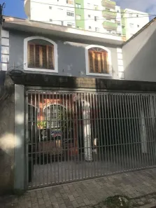 Sobrado com 3 Quartos à venda, 105m² no Rio Pequeno, São Paulo
