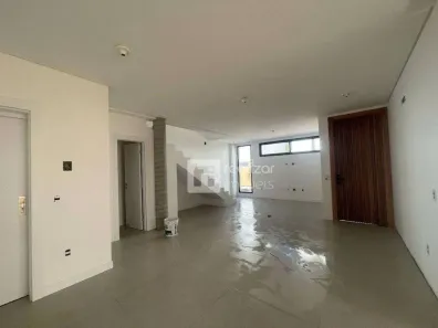 Casa de Condomínio com 3 Quartos à venda, 230m² no Cacupé, Florianópolis