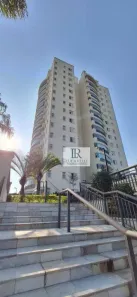 Apartamento com 2 Quartos para venda ou aluguel, 104m² no Tamboré, Santana de Parnaíba