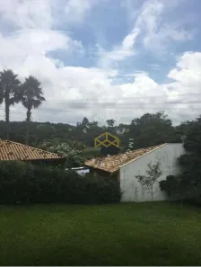 Lote/Terreno à venda, 1000m² no Jardim São Bento do Recreio, Valinhos