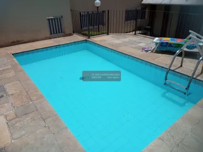 Apartamento com 2 Quartos à venda, 50m² no Barra Funda, São Paulo