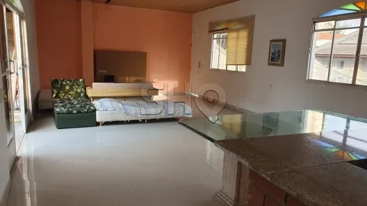 Casa com 3 Quartos à venda, 364m² no Santana, São Paulo