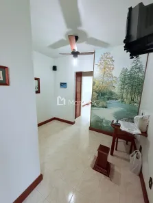 Sala Comercial para alugar, 26m² no Parque Tamandaré, Campos dos Goytacazes