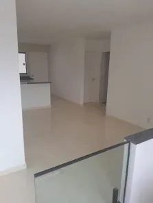 Casa com 3 Quartos à venda, 120m² no Maravista, Niterói