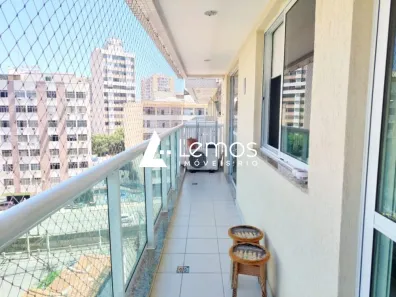 Apartamento com 2 Quartos à venda, 78m² no Maracanã, Rio de Janeiro