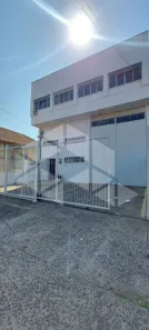 Galpão/Depósito/Armazém para alugar, 356m² no Navegantes, Porto Alegre