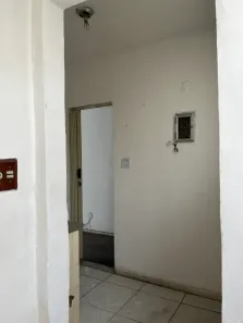 Apartamento com 2 Quartos à venda, 48m² no Irajá, Rio de Janeiro