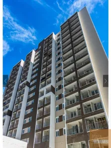 Apartamento com 1 Quarto à venda, 38m² no Vila Andrade, São Paulo