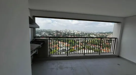 Apartamento com 2 Quartos à venda, 73m² no Butantã, São Paulo