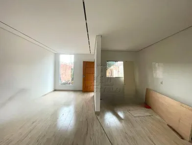 Casa com 3 Quartos à venda, 180m² no Califórnia, Londrina