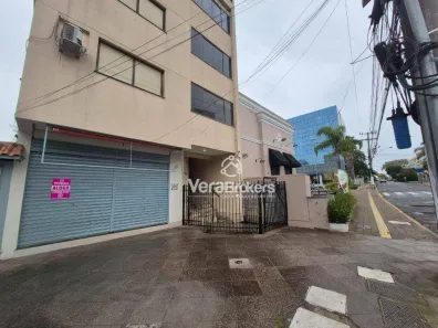 Ponto Comercial para alugar, 60m² no Centro, Gravataí