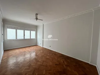Apartamento com 2 Quartos à venda, 75m² no Humaitá, Rio de Janeiro