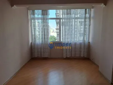 Apartamento com 2 Quartos à venda, 90m² no Santa Cecília, São Paulo
