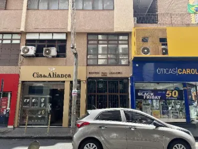 Apartamento com 3 Quartos à venda, 168m² no Centro, Ribeirão Preto