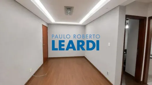 Apartamento com 3 Quartos à venda, 62m² no Carlos Prates, Belo Horizonte