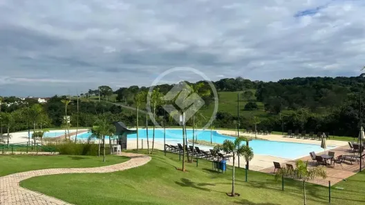 Lote/Terreno à venda, 26492m² no Residencial Marília, Senador Canedo