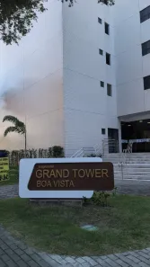 Sala Comercial para alugar, 32m² no Boa Vista, Recife