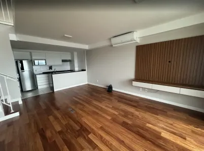 Apartamento com 1 Quarto à venda, 90m² no Vila Cruzeiro, São Paulo