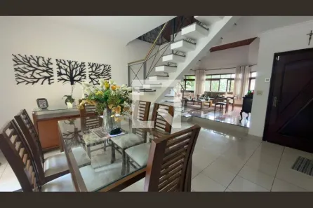 Casa com 3 Quartos à venda, 380m² no Adalgisa, Osasco
