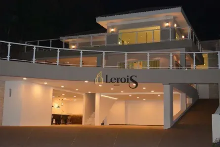 Casa de Condomínio com 5 Quartos à venda, 703m² no Jardim Theodora, Itu