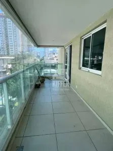 Apartamento com 2 Quartos à venda, 90m² no Botafogo, Rio de Janeiro