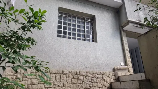Sobrado com 2 Quartos à venda, 117m² no Nossa Senhora do Ó, São Paulo
