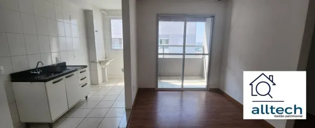 Apartamento com 2 Quartos à venda, 50m² no Vila Metalúrgica, Santo André