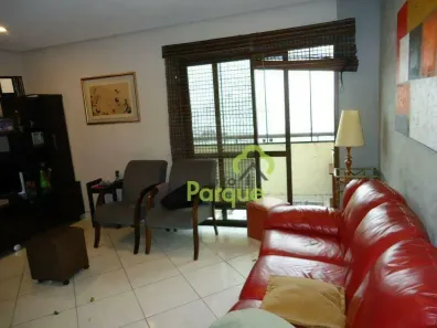 Cobertura com 2 Quartos à venda, 104m² no Cambuci, São Paulo