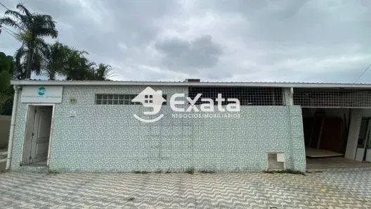 Galpão/Depósito/Armazém à venda, 393m² no Jardim Prestes de Barros, Sorocaba