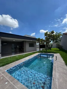 Casa com 3 Quartos à venda, 165m² no Pontal Sul - Acréscimo, Aparecida de Goiânia