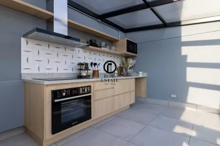 Apartamento com 1 Quarto à venda, 70m² no Campos Elíseos, São Paulo