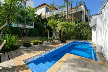 Casa com 4 Quartos à venda, 400m² no Estoril, Belo Horizonte