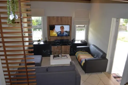 Casa de Condomínio com 3 Quartos à venda, 154m² no Medeiros, Jundiaí