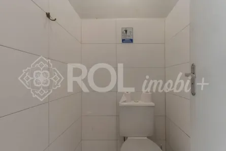à venda, 480m² no Barra Funda, São Paulo