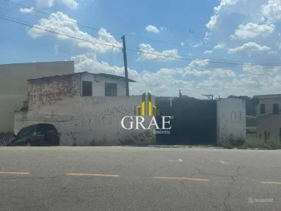 Lote/Terreno à venda, 228m² no Vila Nogueira, Diadema